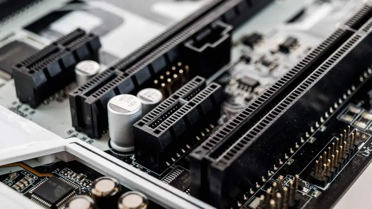 PCI-SIG رسما استاندارد PCIe 6.0 را معرفی کرد