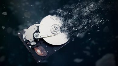 SSD اقتصادی جدید Micron، می‌تواند دنیای حافظه لپ‌تاپ‌ها را دگرگون کند