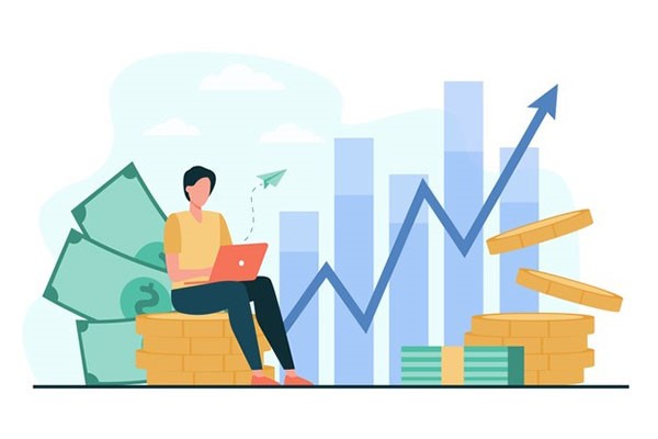 15 روش افزایش دانلود اپلیکیشن موبایل