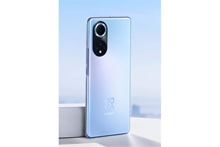 5 دلیل برای خرید گوشی موبایل هوآوی nova 9