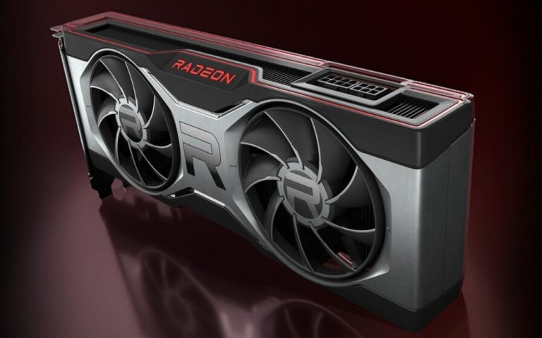 AMD احتمالا زودتر از انتظار رقیب کارت گرافیک انویدیا RTX 3090 Ti را معرفی میکند
