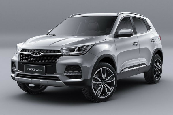 آخرین شرایط فروش مدیران خودرو: قیمت محصولات مدیران خودرو کاهش یافت