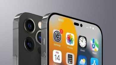 آشنایی با اپلیکیشن دوربینِ مخفی در آیفون
