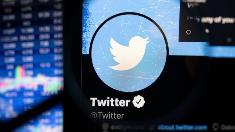 آموزش نحوه جستجوی پیشرفته در توئیتر