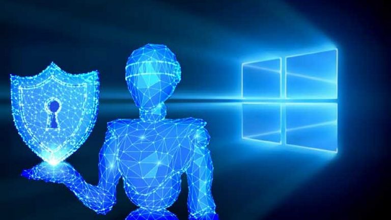 آنتی ویروسها چه کمکی به اقتصاد کشورها میکنند؟