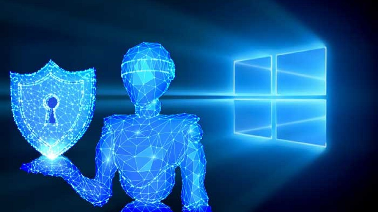 آنتی ویروسها چه کمکی به اقتصاد کشورها میکنند؟