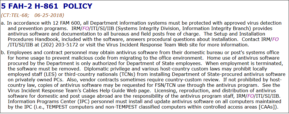 قوانین آمریکا قوانین آمریکا