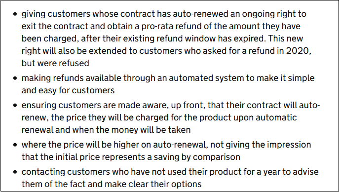 قوانین انگلیس قوانین انگلیس