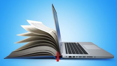 آیا همیشه به کتاب‌های دیجیتال خود در اپلیکیشن‌های کتابخوانی دسترسی داریم؟