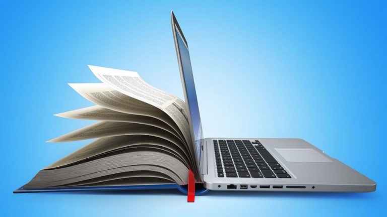 آیا همیشه به کتابهای دیجیتال خود در اپلیکیشنهای کتابخوانی دسترسی داریم؟