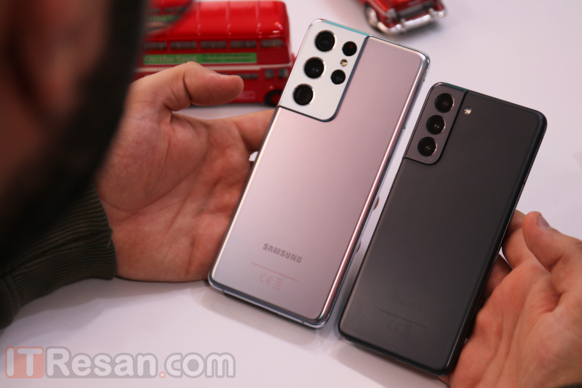 آیا گوشی‌های 5G ارزش خرید دارند؟