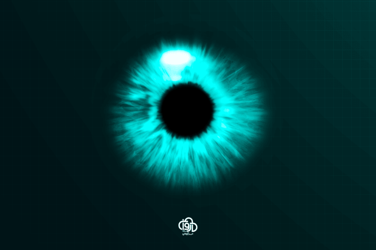 ابر آروان دیتاسنتر شهریار را در تبریز افتتاح کرد