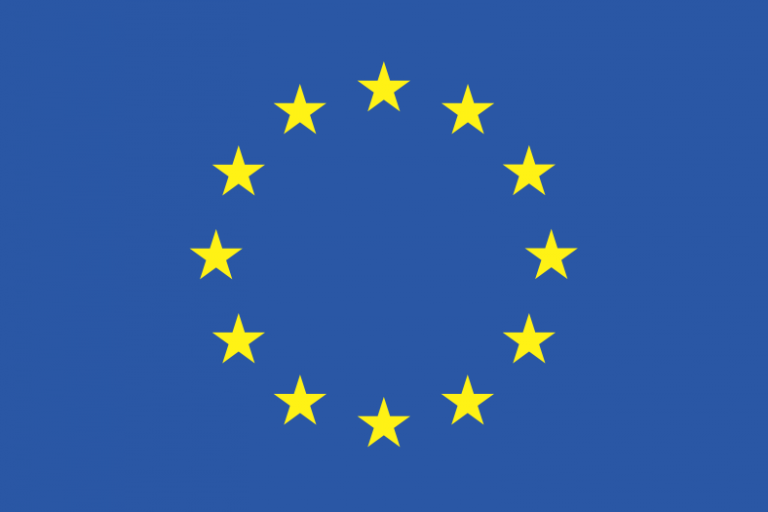 اتحادیه اروپا در صدد تشکیل صندوق توسعه فناوری با سرمایه چند میلیارد یورویی است