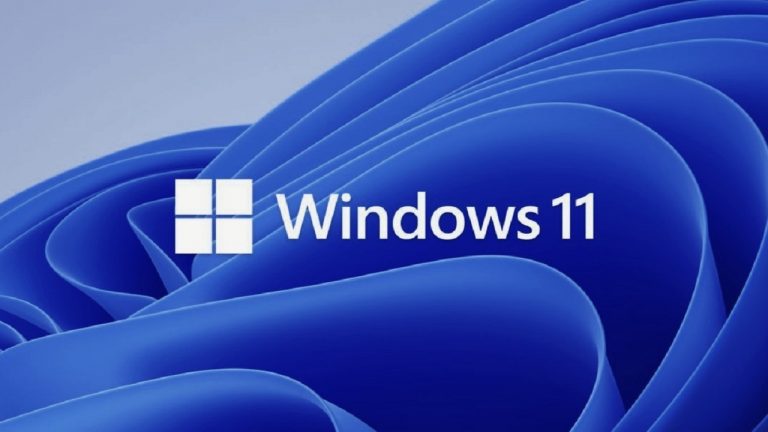 اجرای ویندوز ۱۱ روی گوشی به لطف بهبود اندروید ۱۳