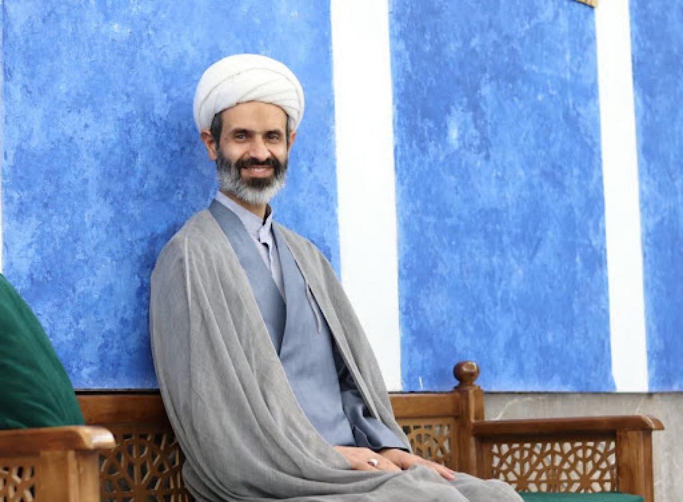 ادعای نماینده موافق طرح صیانت: کیوکیو چین و اسکایپ جایگزین خوبی برای اینستاگرام هستند