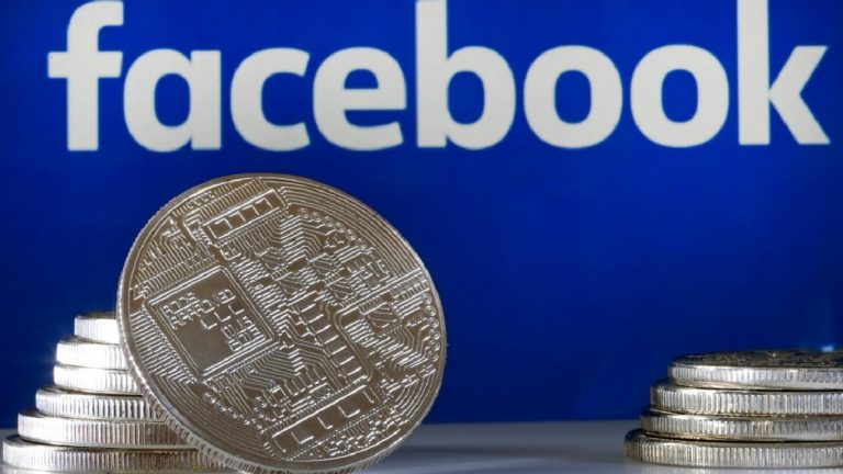 ارز دیجیتال متا به آخر خط رسید