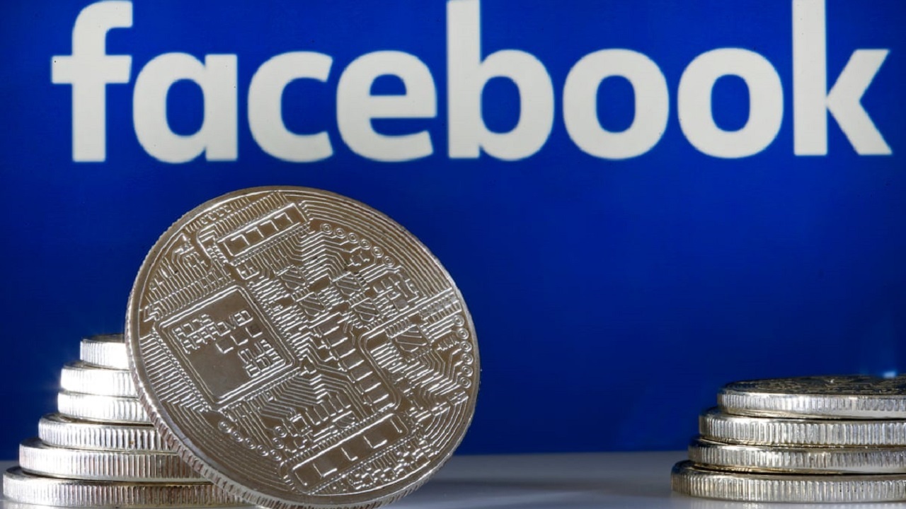 ارز دیجیتال متا به آخر خط رسید