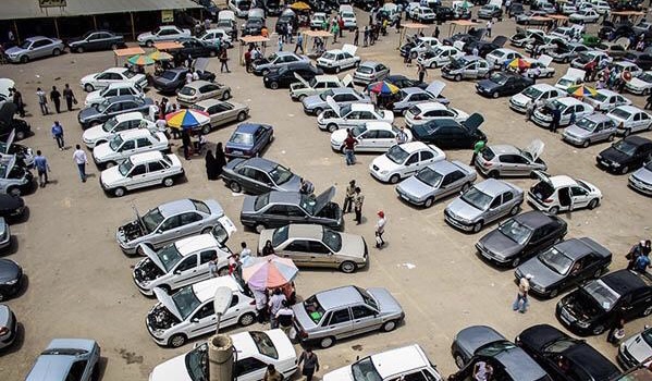 ارسال پیامک پرداخت مالیات