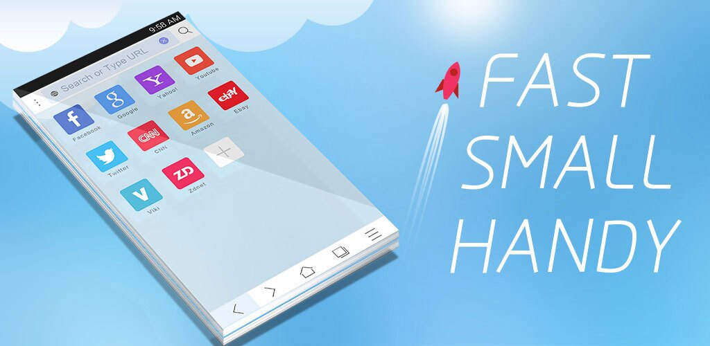 تصویر برنامه تصویر برنامه