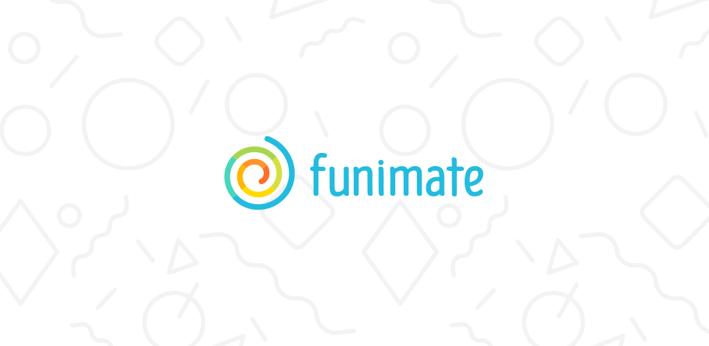 دانلود ویرایشگر ویدئویی اندروید Funimate دانلود ویرایشگر ویدئویی اندروید Funimate