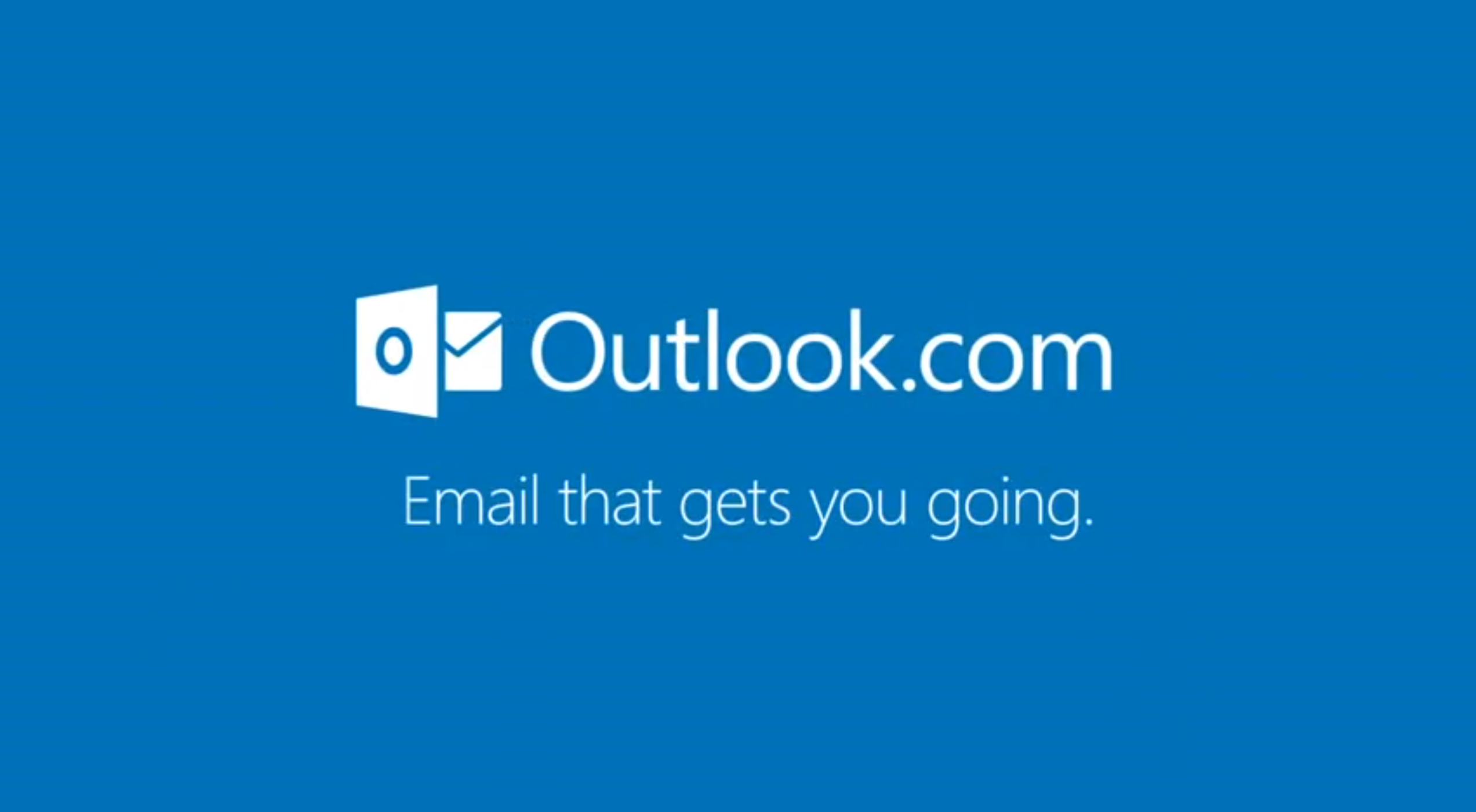 دانلود Microsoft Outlook دانلود Microsoft Outlook