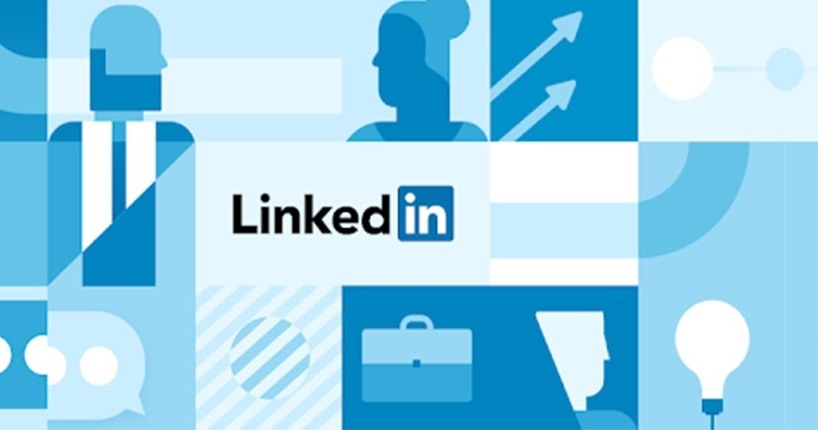 دانلود لینکدین