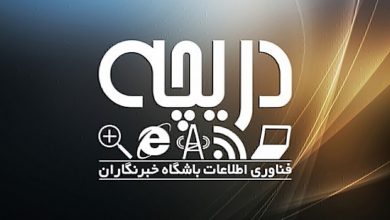 از دانلود برنامه هواشناسی سه بعدی تا دانلود اپلیکیشن آموزش زبان