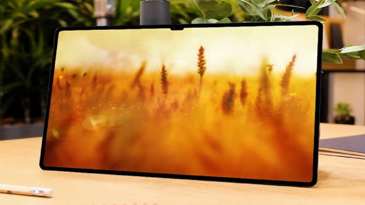 استقبال از گلکسی تب اس ۸ و به دردسر افتادن سامسونگ