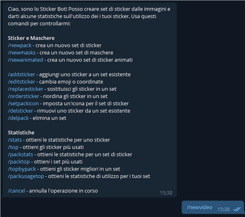 انتخاب ویدئو انتخاب ویدئو