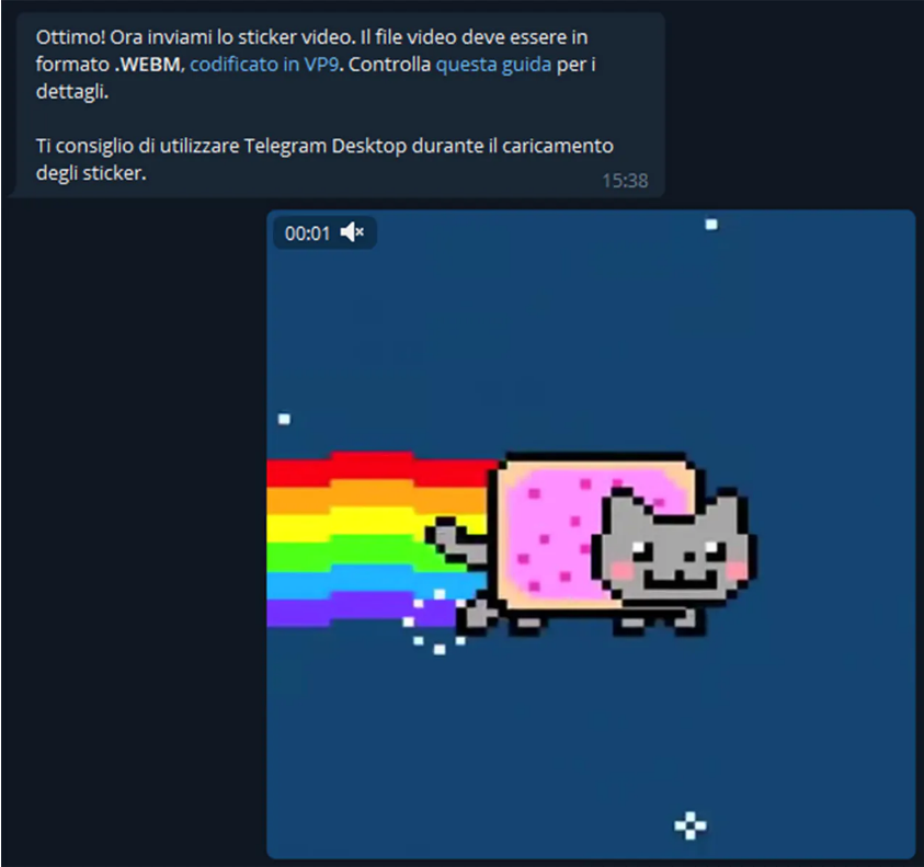 انتخاب فایل ویدئو انتخاب فایل ویدئو