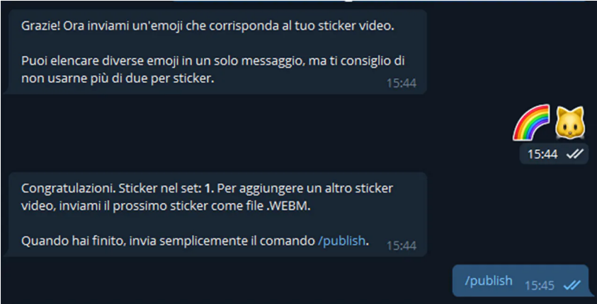 تکمیل درخواست تکمیل درخواست