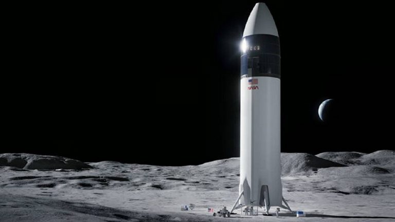 اعلام جزئیات جدید از اولین پرتاب ماموریت آرتمیس ناسا