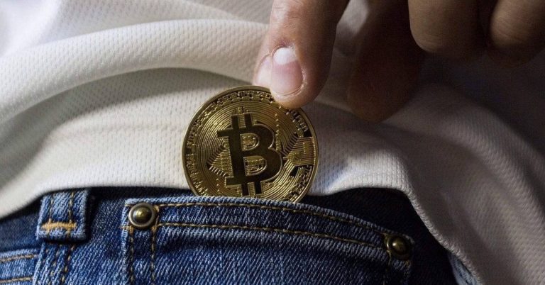 افبیآی با تشکیل یک واحد جدید سود رمزارزی باجافزارها را ردیابی میکند