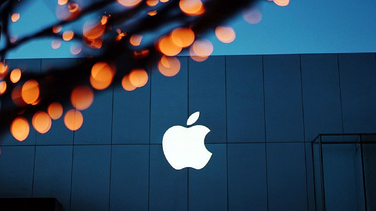 افزایش کلاهبرداری در صورت دانلود برنامه‌های خارج از اپ استور