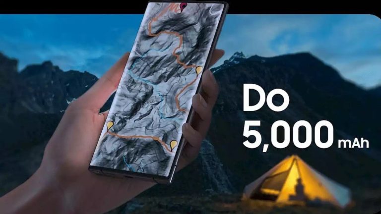 افشای هدیه پیشخرید گلکسی S22: تاخیر در تحویل برخی مدلها تایید شد