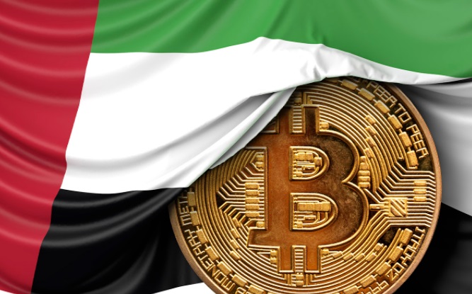 امارات متحده عربی بزرگترین شرکتهای رمزارز جهان را جذب میکند