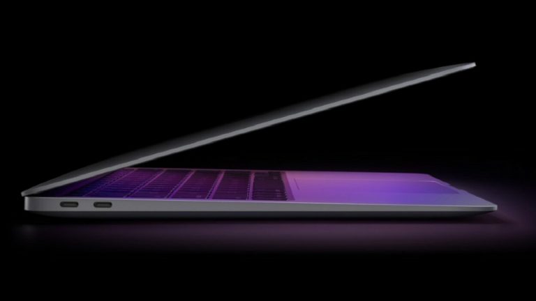 امکان عرضه سه مک بوک جدید در رویداد ماه مارس اپل