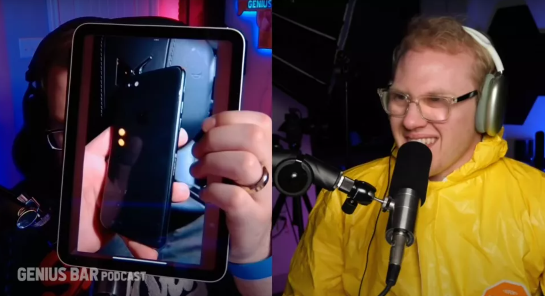 آیفون SE ۳ آیفون SE ۳