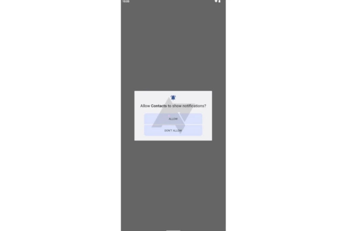 شات مجوز اعلان