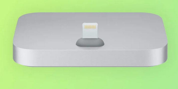 کابل شارژ اپل کابل شارژ اپل