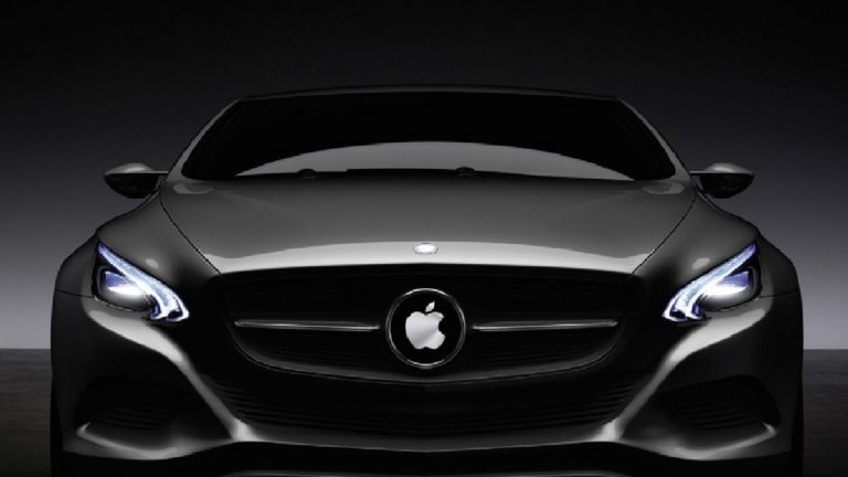 اپل حق اختراع سانروف را از آن خود کرد