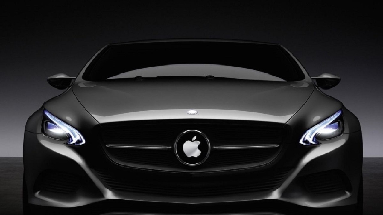 اپل حق اختراع سانروف را از آن خود کرد