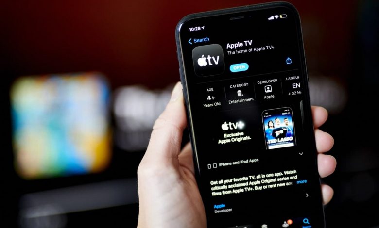 اپل در مخالفت با لایحه ضد انحصار آمریکا، درباره خطرات سایلود کردن اپها هشدار داد