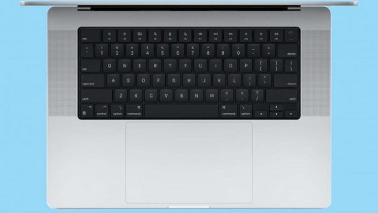 اپل سه دستگاه مک جدید معرفی خواهد کرد