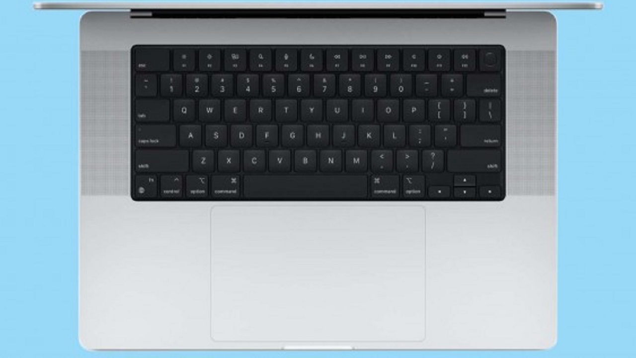 اپل سه دستگاه مک جدید معرفی خواهد کرد