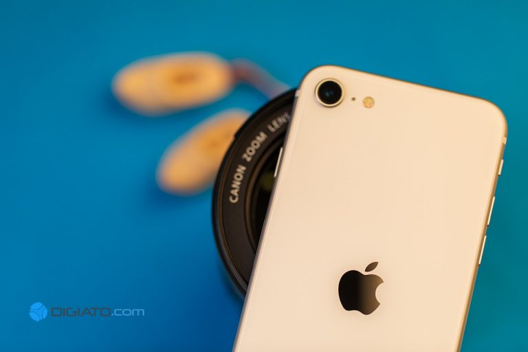 اپل ظاهرا شروع به آزمایش آیفون SE 3 و دو آیپد جدید در هند کرده است