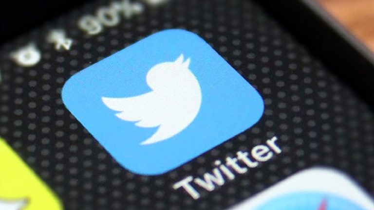 ایجاد برچسب شناسایی ربات ها در توئیتر