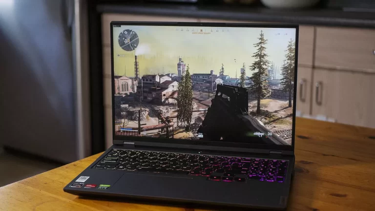 این لپتاپهای لنوو را از بازار بخرید