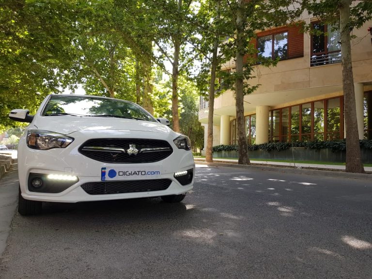 با پول شاهین چه خودروهایی در خارج از کشور میتوانید بخرید؟