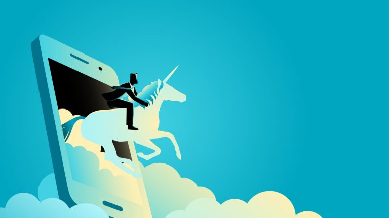 بازار سرمایه ایران بیش از هر زمان نیازمند نگاهی «رشد محور» به استارتاپهای پلتفرمی است